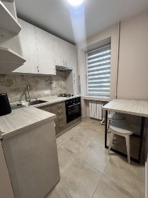 Оренда 1 кім. Кв. Вул. Плугова