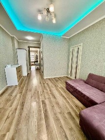 Оренда 2 кім. квартири по вул. Городоцька