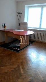 Оренда 1 кімнатної квартири, вул. Виговського