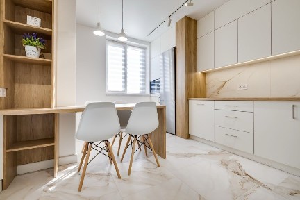 Львівська область, Львів, Франківський