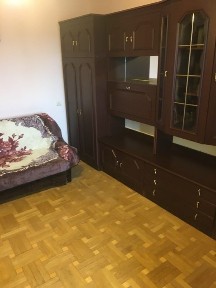 Оренда 3-к квартири Винники 68м2