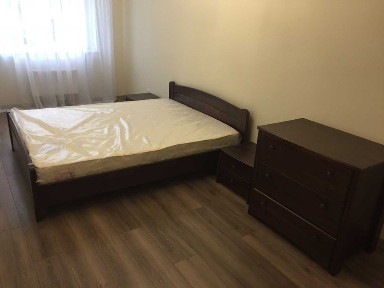 Львівська область, Львів, Шевченківський