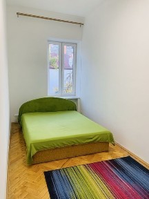 Львівська область, Львів, Личаківський