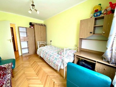 Львівська область, Львів, Сихівський