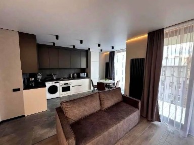 Львівська область, Львів, Шевченківський