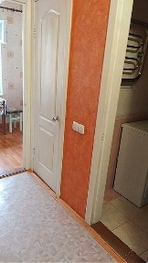 Запорізька область, Запоріжжя, Комунарський