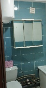 Запорізька область, Запоріжжя, Шевченківський