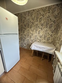 Аренда 1 комнатной квартиры ул. Товарищеская