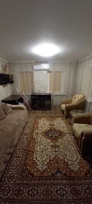 Продам дом в селе Беленькое