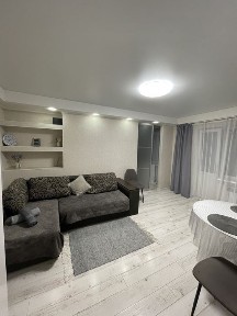 Запорізька область, Запоріжжя, Вознесенівський