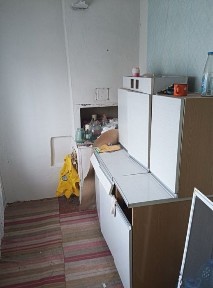 Черкаська область, Чехівка