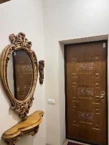 Продаж двоповерхового будинку вул. Надпільна