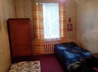 Чернігівська область, Чернігів