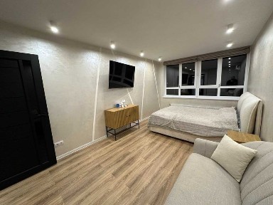 Чернігівська область, Чернігів