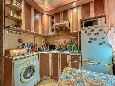 Чернігівська область, Чернігів