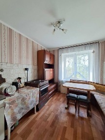 Чернігівська область, Чернігів