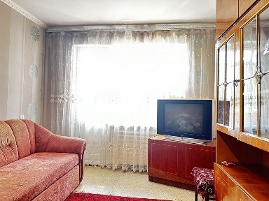 Сдам 2х комн кв р-н Лукьяненка, ул. Пухова.