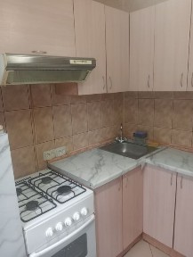 Оренда двокімнатної, р-н Любецької