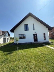 Продаж будинку Винники/Підгірне.