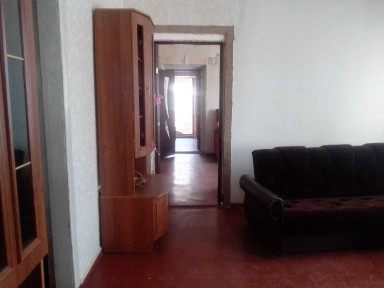 Продається будинок 65 кв. м. вул. Довженко