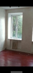 Сумська область, Суми