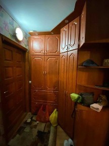 Оренда 1-кімнатної квартири по вул. Прокоф'єва