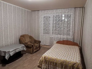 Здам 1 к. квартиру. Центр. Я. Мудрого