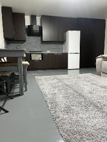 Оренда дома в центре города.