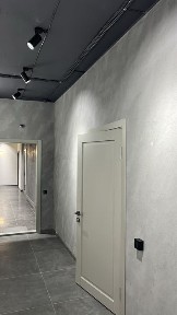 Вінниця, Стрілецька 1