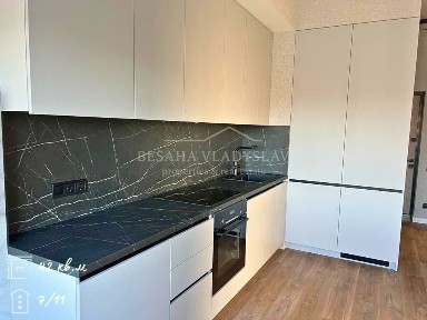 Днепр, Троицкая пл.