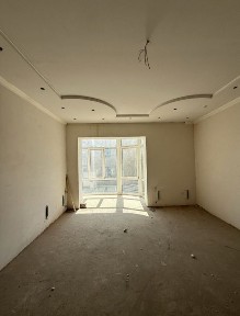 Чернівецька область, Чернівці