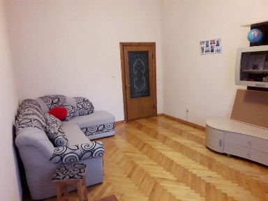 Чернівецька область, Чернівці