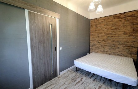 Продається 2 кімнатна квартира