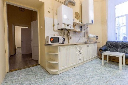 Львівська область, Львів, Галицький