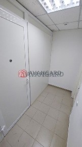 Готовый бизнес аренды (76м. кв).Красная линия 110.000$