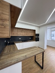 Продаж 2к квартира ЖК <a href='/newbuilding/6731/view/zk-simeina-forteca'>Сімейна Фортеця</a>