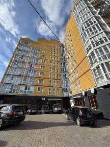 Волинська область, Луцьк