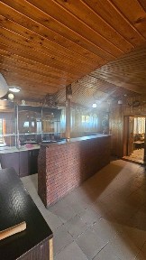 Продається бар у м. Сторожинець