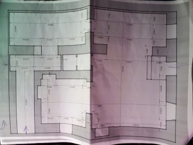 Продам бізнес приміщення по вул. Садовій.