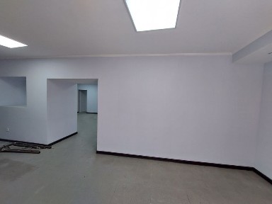 Продам бізнес приміщення по вул. Головній.