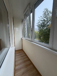 Черкаська область, Черкаси