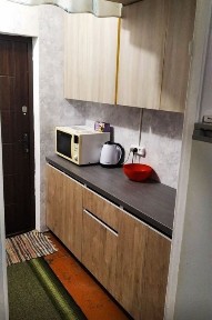 Черкаська область, Черкаси