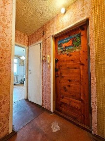 Черкаська область, Черкаси