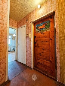 Черкаська область, Черкаси