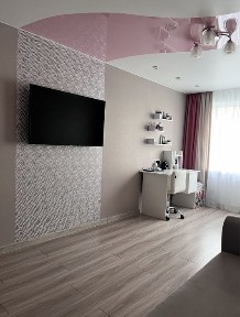 Дніпропетровська область, Павлоград