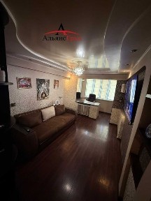 Черкаська область, Черкаси