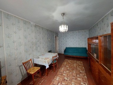 2 комн Олимп ул. Катериновская (Мануйлова), Артём, В. Великого