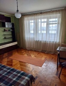 Дніпропетровська область, Дніпро, Центральний