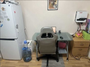 Дніпропетровська область, Дніпро, Індустріальний