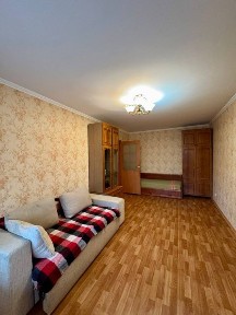 Дніпропетровська область, Дніпро, Амур-Нижньодніпровський